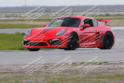 media/Mar-04-2023-Speed Ventures (Sat) [[d23948f878]]/Green/Session 1 (Sweeper)/